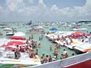 GCO at Destin July 4 (189).JPG